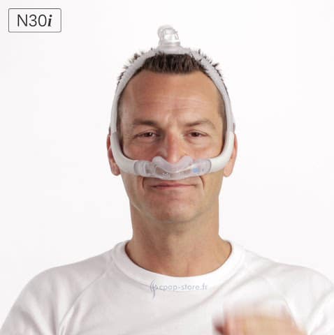 Masque-n30i-patient_cpap-store.fr_.jpg